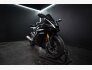 2017 Yamaha YZF-R6 for sale 201411728