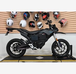 Zero Motorcycles Motorcycles For Sale Motorcycles On Autotrader Zero Motorcycles Motorcycles For Sale Motorcycles On Autotrader