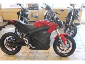 Zero Motorcycles Motorcycles For Sale Motorcycles On Autotrader Zero Motorcycles Motorcycles For Sale Motorcycles On Autotrader