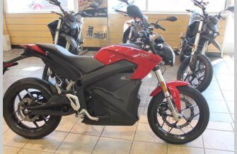 Zero Motorcycles Motorcycles For Sale Motorcycles On Autotrader Zero Motorcycles Motorcycles For Sale Motorcycles On Autotrader