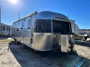 2018 Airstream Classic for sale 300426844