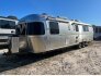 2018 Airstream Classic for sale 300426844