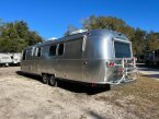 Thumbnail Photo 5 for 2018 Airstream Classic