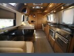 Thumbnail Photo 1 for 2018 Airstream Classic