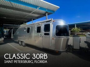 2018 Airstream Classic for sale 300488691