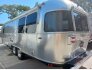 2018 Airstream Flying Cloud for sale 300387379
