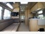 2018 Airstream Flying Cloud for sale 300409363