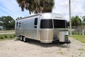 2018 Airstream Flying Cloud for sale 300435245