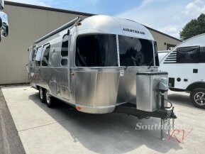 2018 Airstream Flying Cloud for sale 300464341