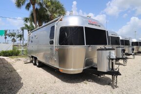 2018 Airstream Flying Cloud for sale 300466219