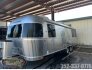 2018 Airstream International for sale 300415111