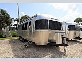 2018 Airstream International for sale 300457536