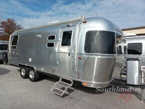 2018 Airstream International for sale 300493474
