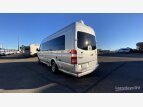 Thumbnail Photo 5 for 2018 Airstream Interstate