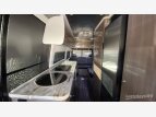 Thumbnail Photo 11 for 2018 Airstream Interstate