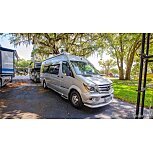 2018 Airstream Interstate for sale 300367185