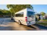 2018 Airstream Interstate for sale 300380580