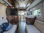 Thumbnail Photo 6 for 2018 Airstream Interstate