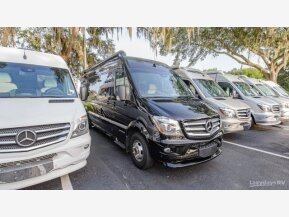 2018 Airstream Interstate for sale 300393672