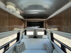 Thumbnail Photo 15 for 2018 Airstream Interstate