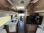 Thumbnail Photo 10 for 2018 Airstream Interstate