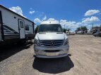 Thumbnail Photo 2 for 2018 Airstream Interstate