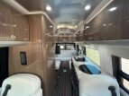 Thumbnail Photo 9 for 2018 Airstream Interstate
