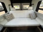 Thumbnail Photo 14 for 2018 Airstream Interstate