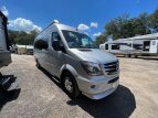 Thumbnail Photo 0 for 2018 Airstream Interstate