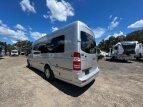 Thumbnail Photo 5 for 2018 Airstream Interstate