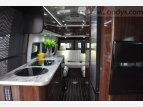 Thumbnail Photo 1 for 2018 Airstream Interstate