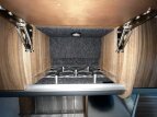 Thumbnail Photo 32 for 2018 Airstream Interstate