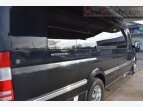 Thumbnail Photo 84 for 2018 Airstream Interstate