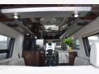 Thumbnail Photo 47 for 2018 Airstream Interstate