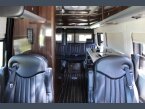 Thumbnail Photo undefined for 2018 Airstream Interstate