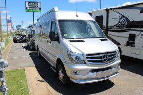 2018 Airstream Interstate for sale 300427264