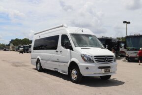 2018 Airstream Interstate for sale 300444427