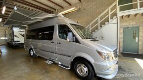 2018 Airstream Interstate for sale 300451873
