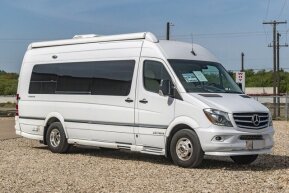 2018 Airstream Interstate for sale 300463113
