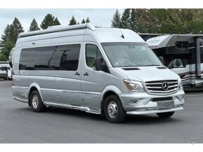 2018 Airstream Interstate for sale 300470341