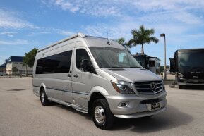 2018 Airstream Interstate for sale 300472297