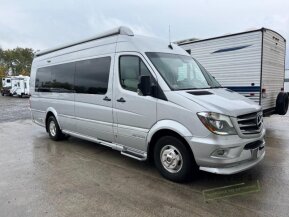 2018 Airstream Interstate for sale 300479807