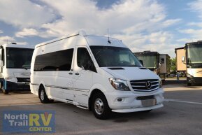 2018 Airstream Interstate for sale 300480848