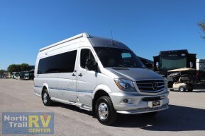 2018 Airstream Interstate for sale 300484219