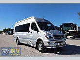 2018 Airstream Interstate for sale 300484219