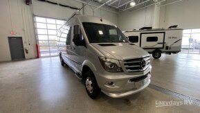 2018 Airstream Interstate for sale 300488717