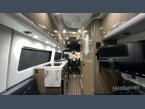 Thumbnail Photo 3 for 2018 Airstream Interstate