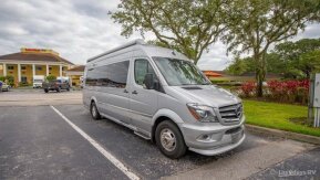 2018 Airstream Interstate for sale 300488738