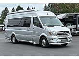 2018 Airstream Interstate for sale 300503345