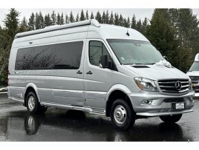 2018 Airstream Interstate for sale 300511640
